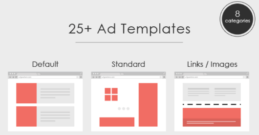 Ads Pro