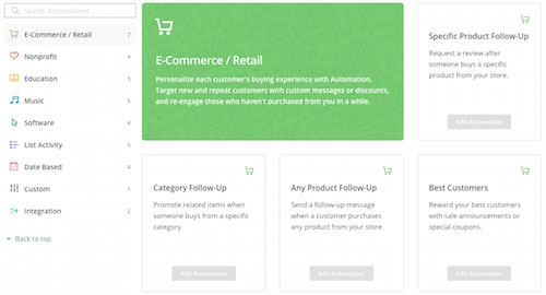 mailchimp-automation-e-commerce