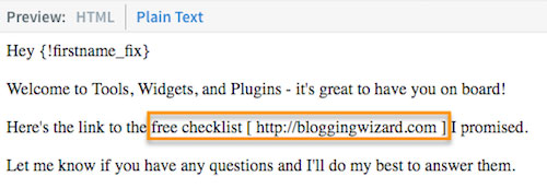 aweber-plain-text-example