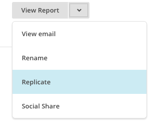 mailchimp-replicate-campaign