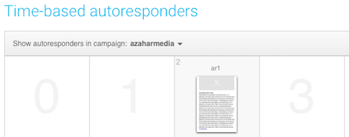 getresponse-autoresponder-3