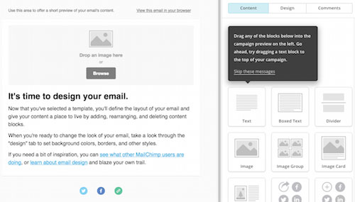 mailchimp-design-stage