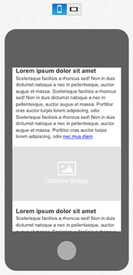getresponse-mobil