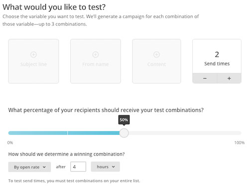 mailchimp-ab-testing