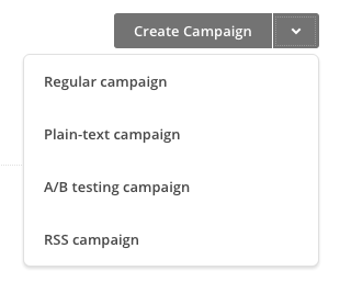 mailchimp-create-campaign
