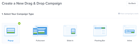 5. NewCampaign1