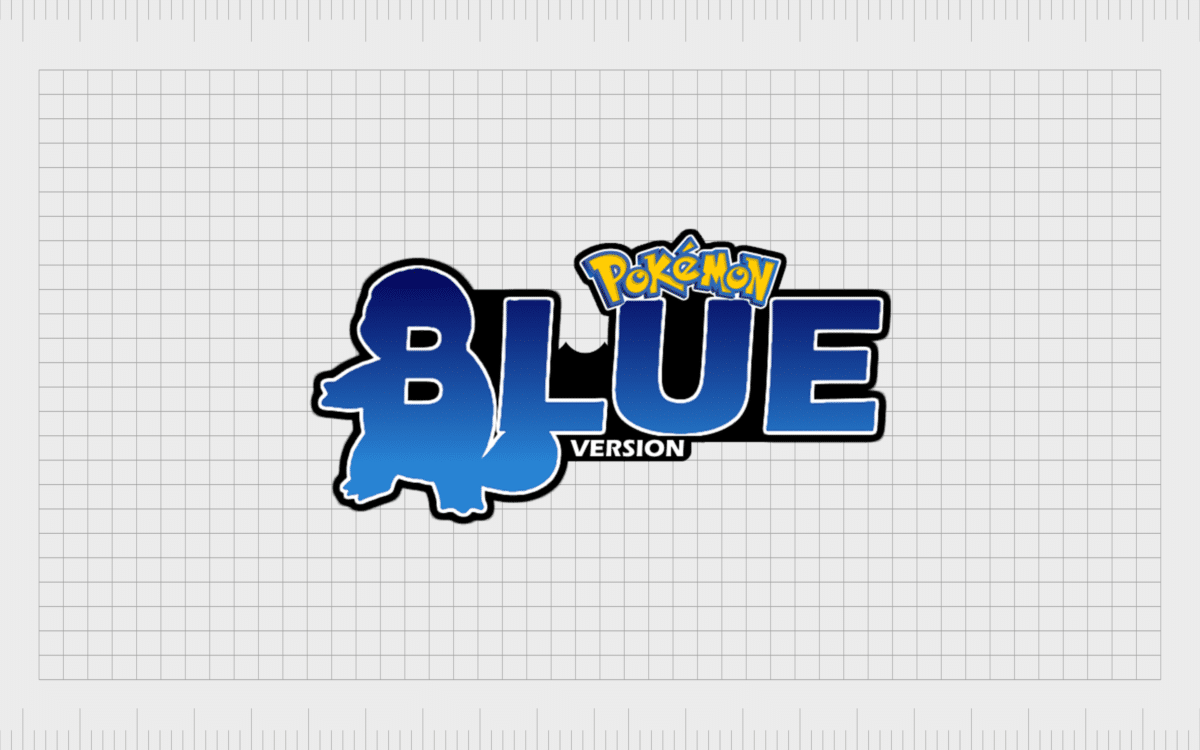 ポケモンのロゴシンボルの物語 Affde マーケティング