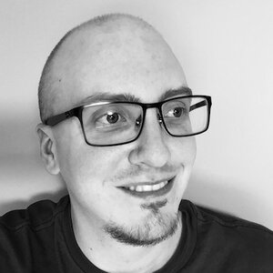 Travis Fleming, rédacteur et contributeur indépendant