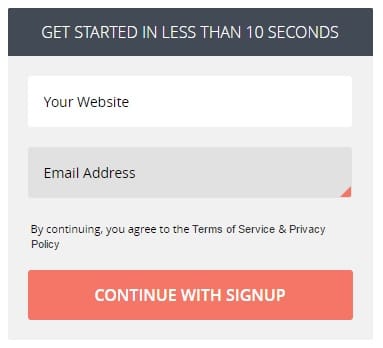 Media.Net Better Than Ezoic and Google Adsense ? 25 media network registration
