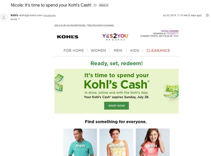 Kohl-Cash-new-Opti