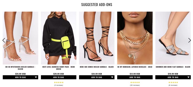 Fashion-Nova-Suggested-Add-Ons-Opti