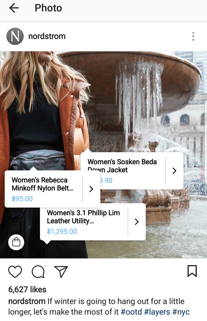 Nordstrom-Instagram-2nd-Image