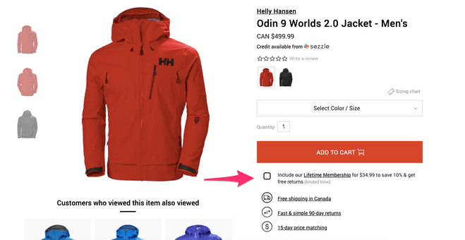 rsz_product_page_lifetime_membership_content_opti