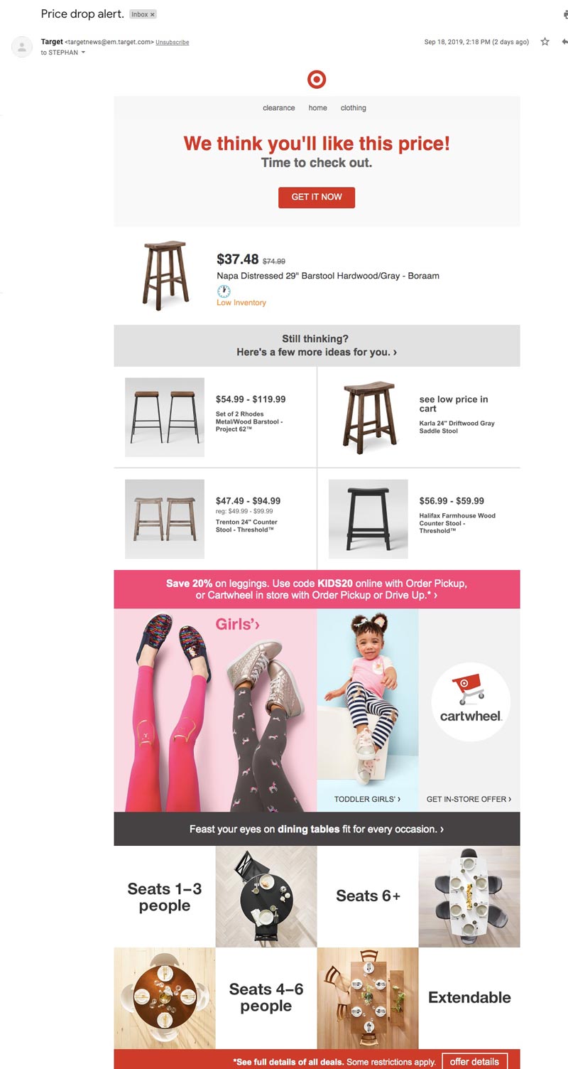 Target-Email-2-opti