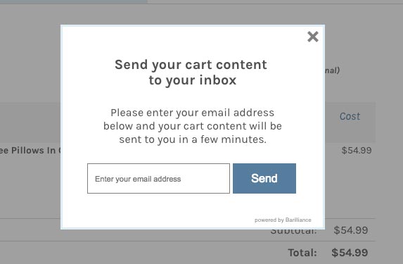 Contoh-Email-Keranjang-Saya