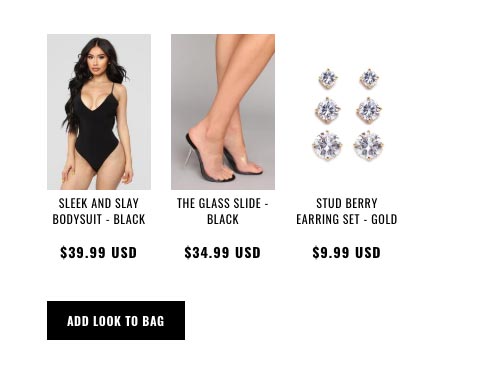 Fashion-Nova-Shop-the-Look-Opti