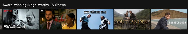 Bing-Worhty-TV-Şovları-ex-2