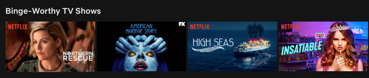 Bign-Light-Tv-Şovları-Ex-1