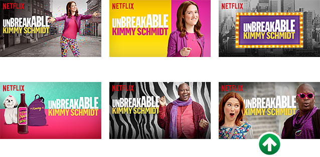 Netflix-Kişiselleştirir-Artwork-ex-2