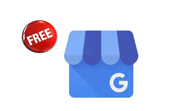 خفض التكلفة - فوائد برنامج Google My Business للشركات الصغيرة