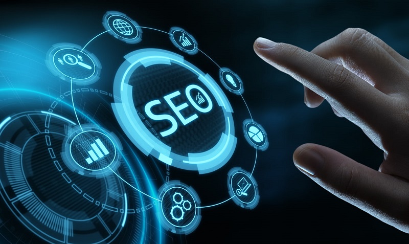 เล่นเกม SEO - เคล็ดลับสำหรับพอดแคสต์