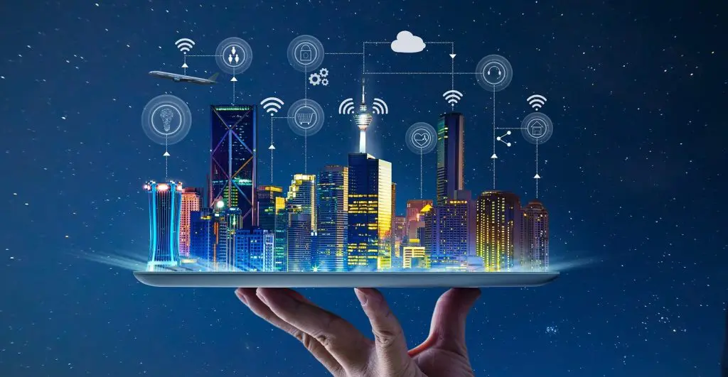 ¿Por qué las marcas inmobiliarias necesitan marketing digital?