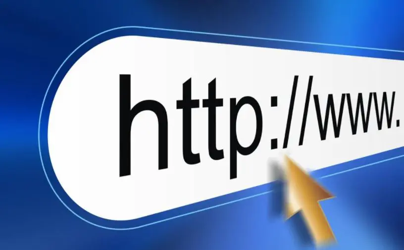 Mantener un sitio web completo: estrategias de marketing digital para marcas inmobiliarias