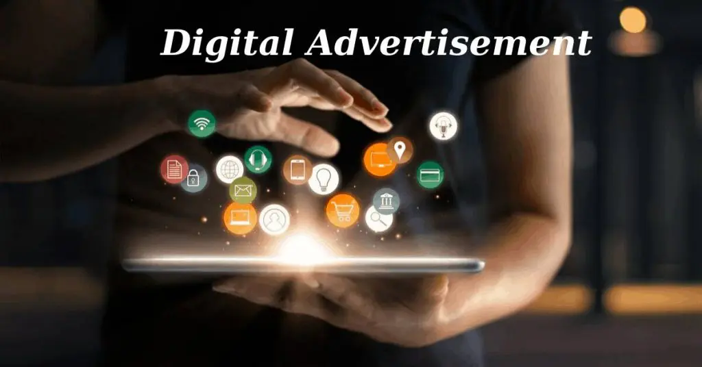 Gastar dinero en publicidad digital: estrategias de marketing digital para marcas inmobiliarias