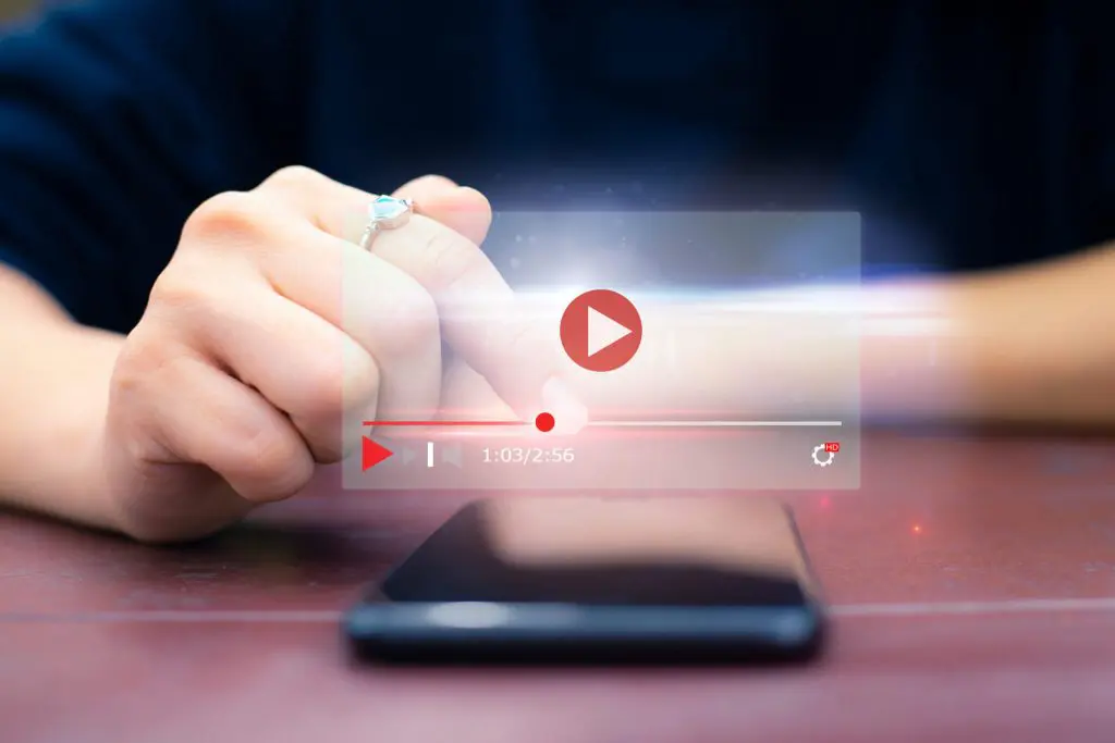 Video marketing: estrategias de marketing digital para marcas inmobiliarias