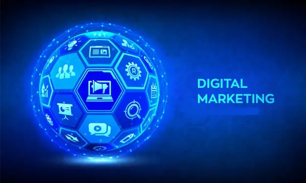 Por qué el marketing digital es importante
