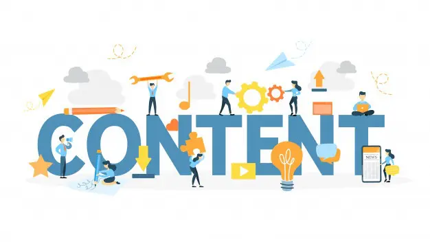 Marketing de contenidos: estrategias de marketing digital para marcas inmobiliarias