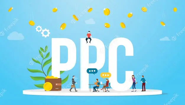 Pago por clic: estrategias de marketing digital para marcas inmobiliarias