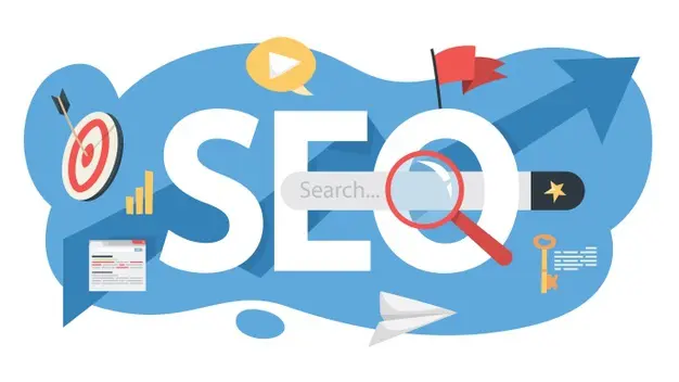 Invierta en SEO: estrategias de marketing digital para marcas inmobiliarias