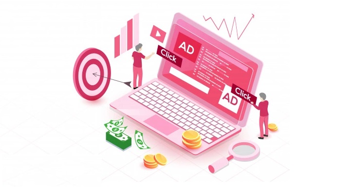 迅速な結果を得るためのPPC-ヘルスケアのためのデジタルマーケティング戦略