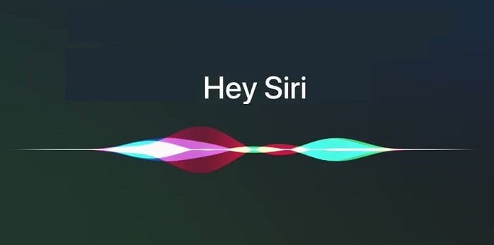 Siri 和 Alexa 了解您嗎 - 零售業務的數字營銷策略