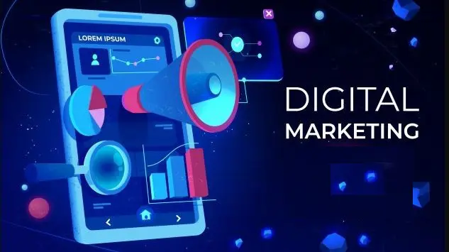 Pourquoi les fabricants devraient-ils utiliser le marketing numérique.