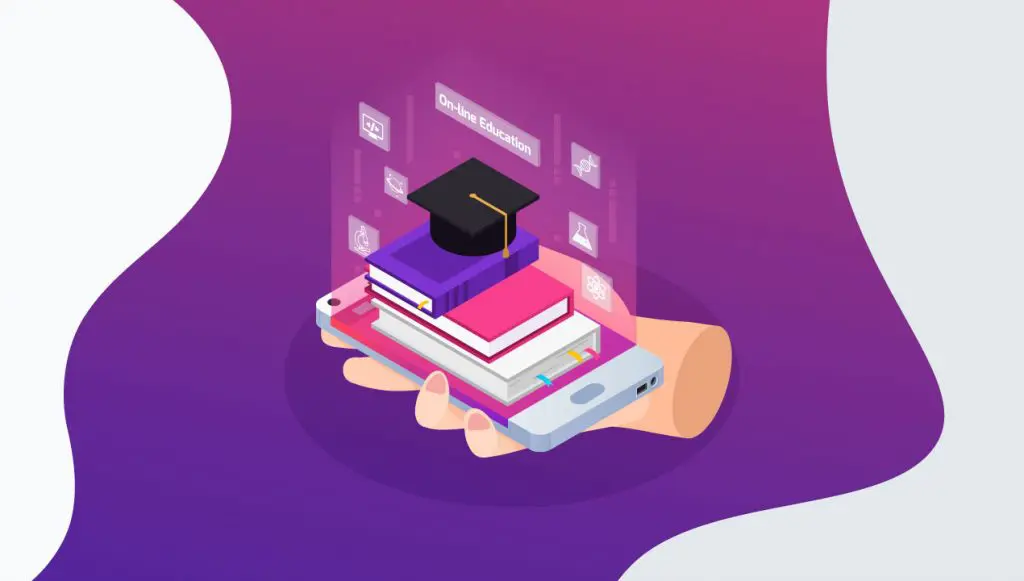 Contenu éducatif - Stratégies de marketing numérique pour la fabrication