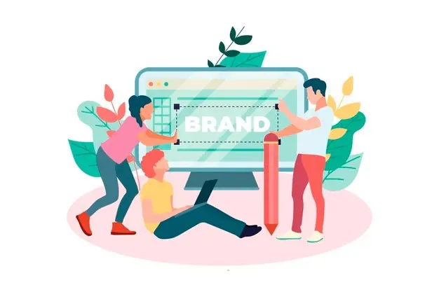 Co-branding - Stratégies de marketing numérique pour la fabrication