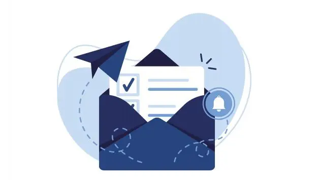 Marketing par e-mail - Stratégies de marketing numérique pour la fabrication