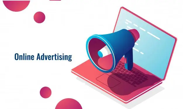 Запуск цифровой рекламы - стратегии цифрового маркетинга для ювелирных изделий