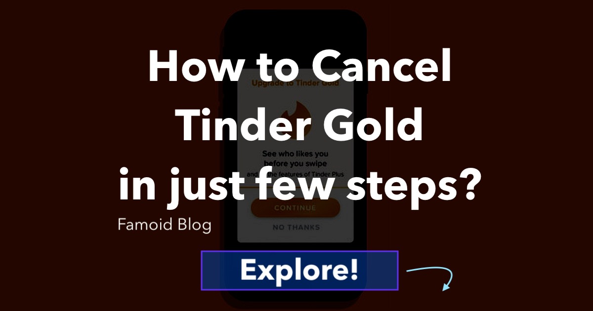 Tinder konto löschen abo weg