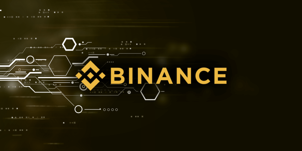 migliori scambi per crypto