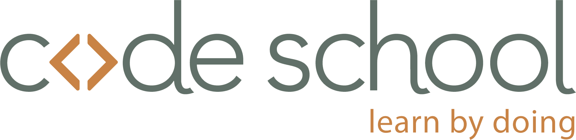 logo_codeschool