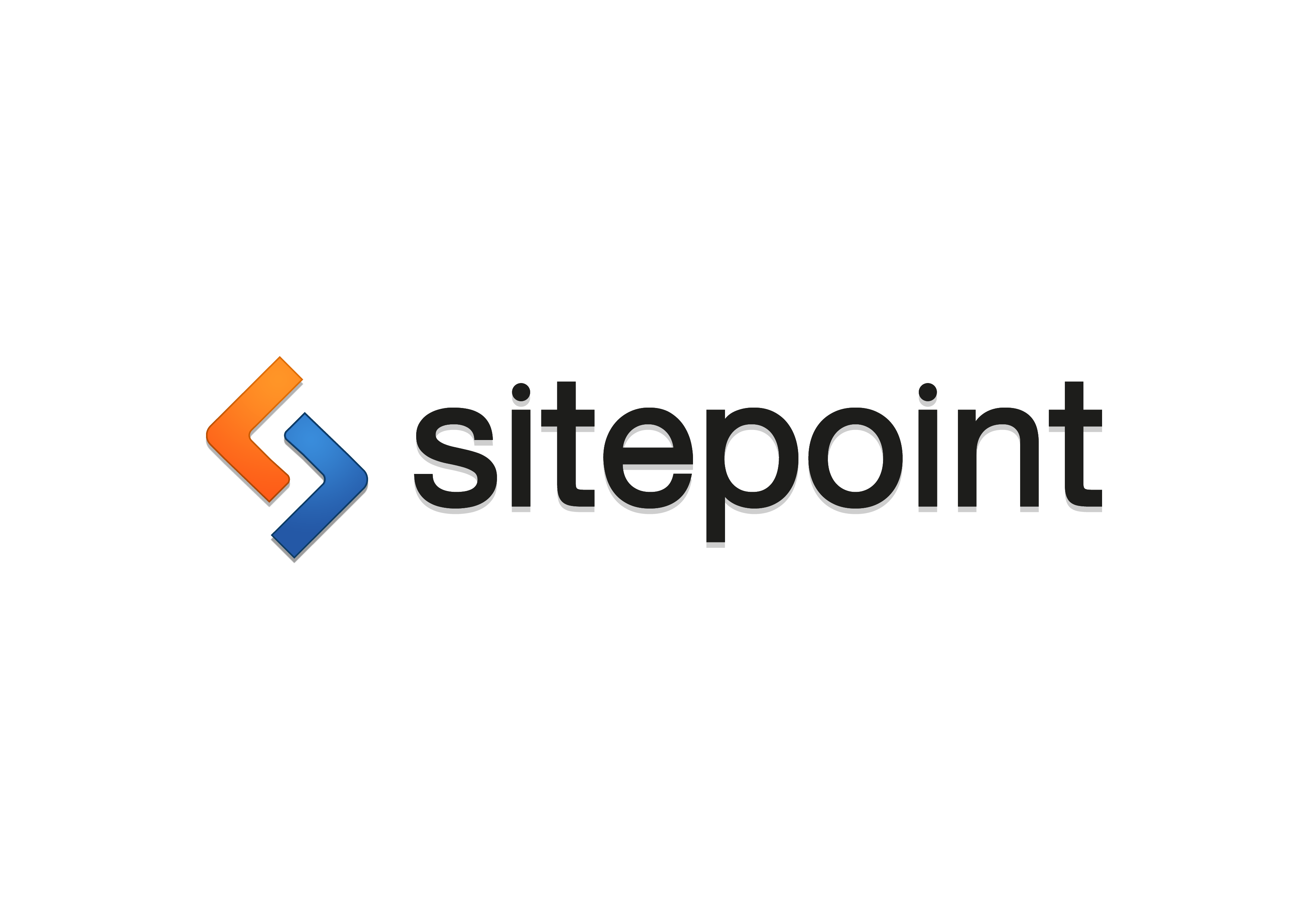 sitepoint-logo-new