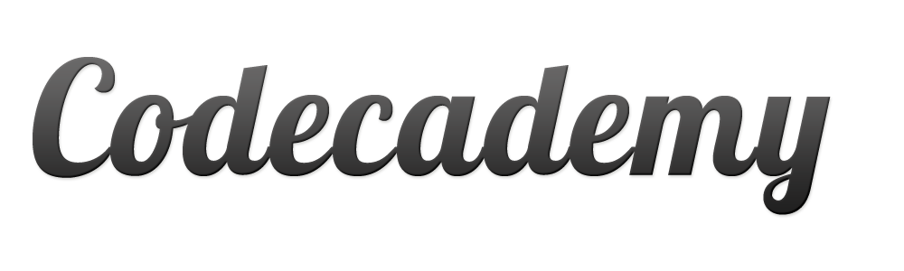 codecademy-logo