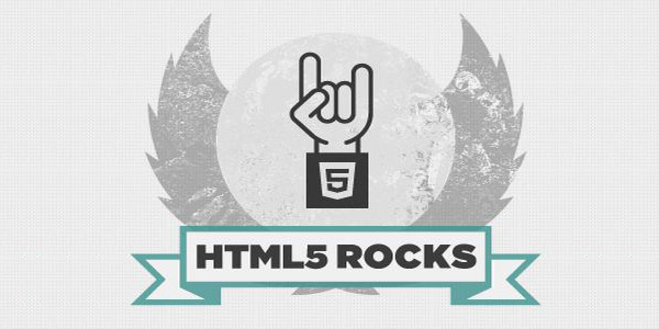 html5-rocks
