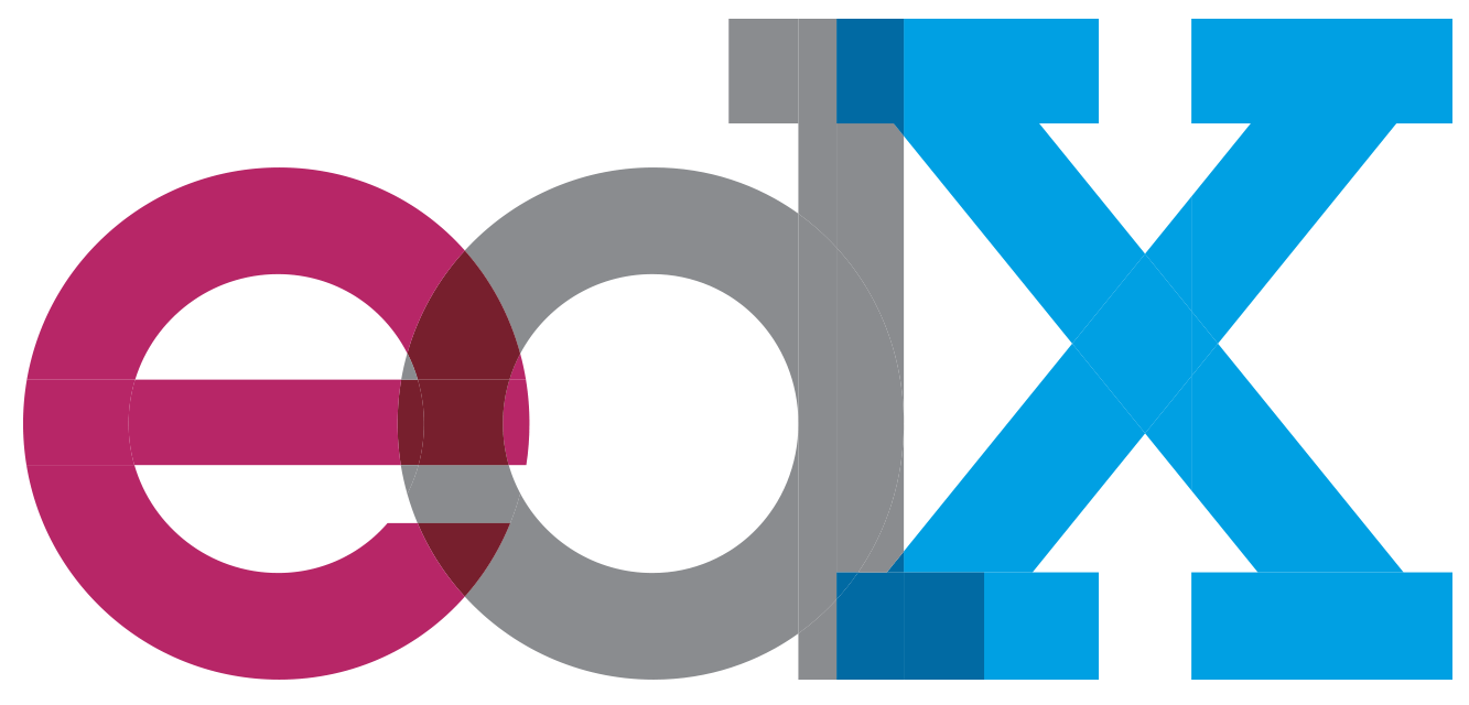 edx