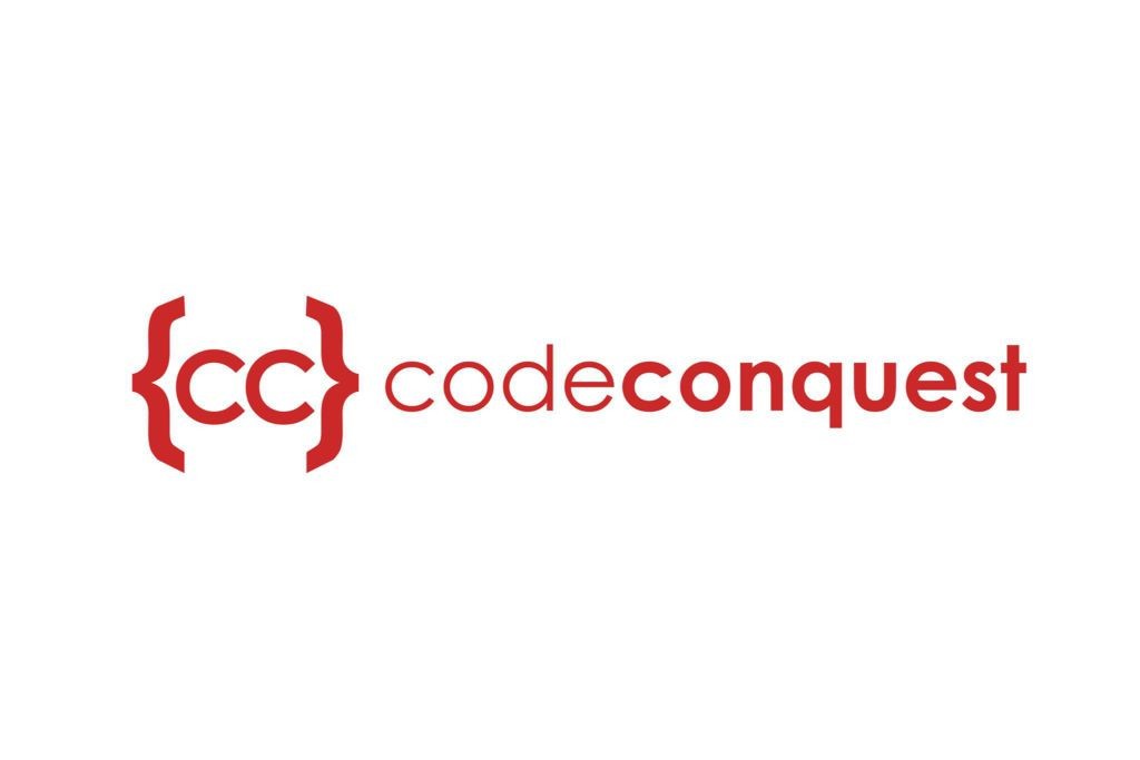 codeconquest