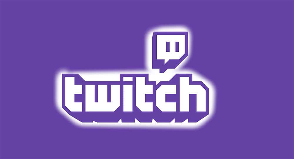 如何在twitch上赚钱 年指南 Affde营销