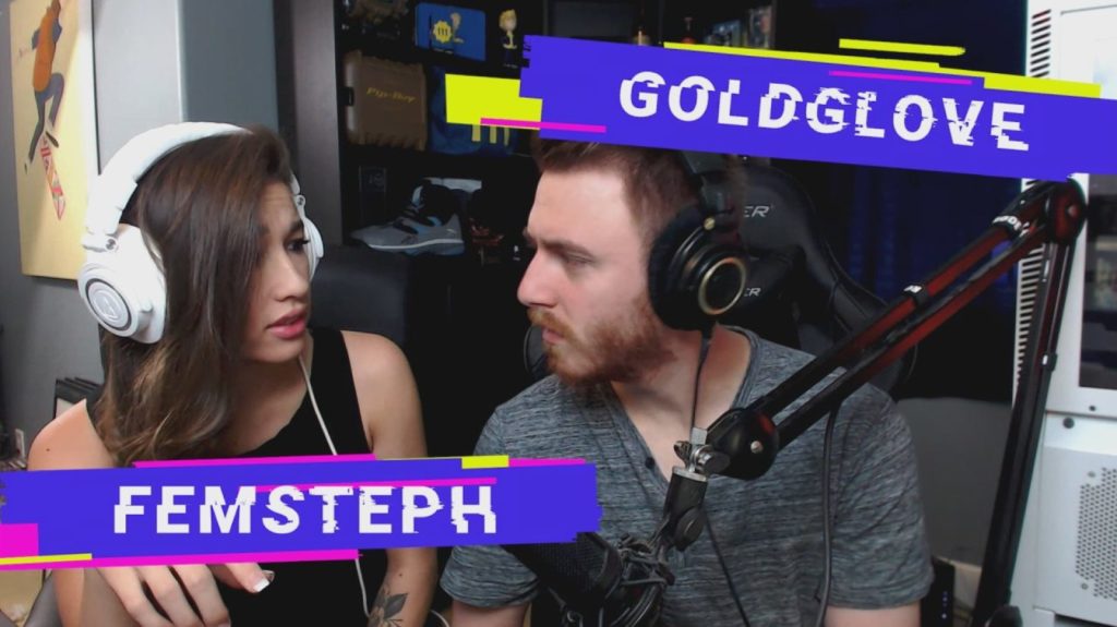 So verdienen Sie Geld mit Twitch 2020 Guide Affde Marketing